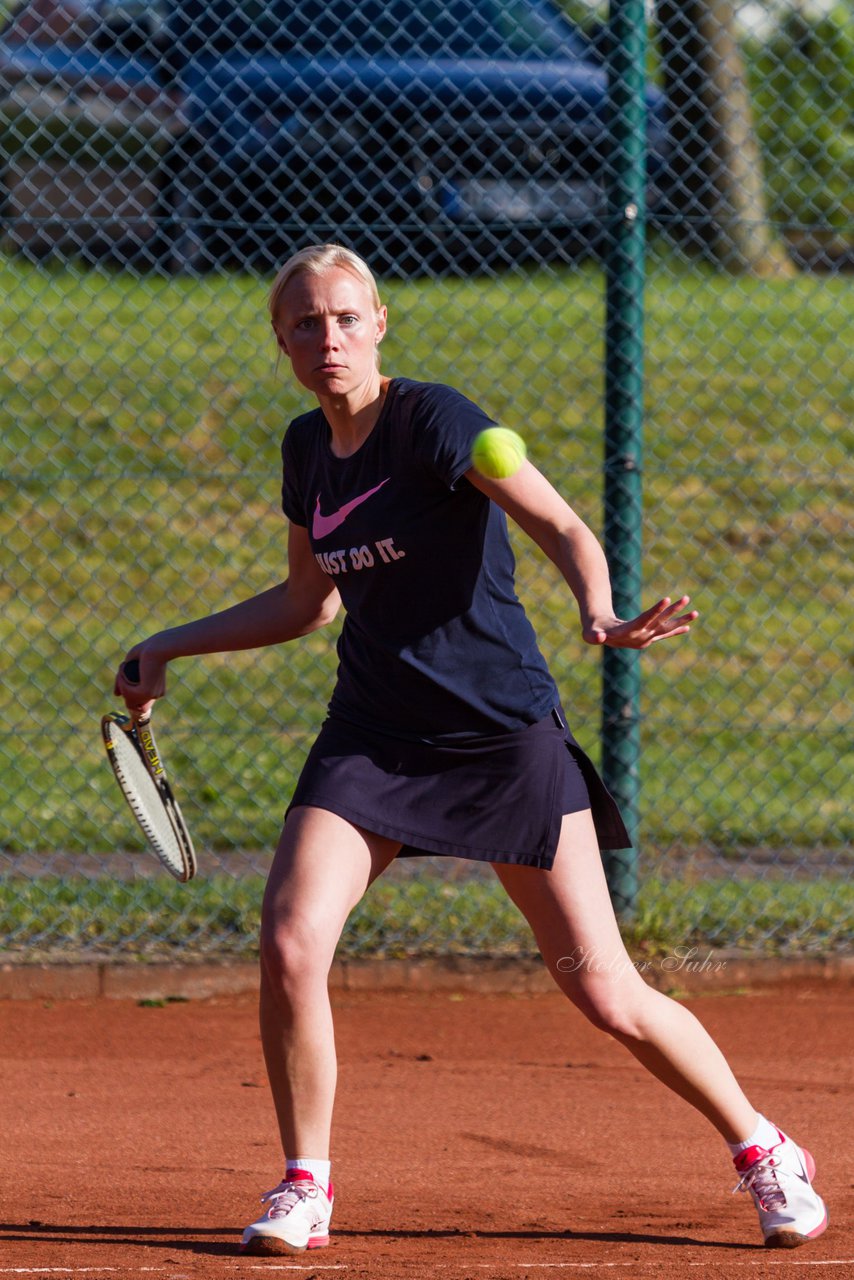 Bild 55 - Damen TC an der Schirnau 2 - Tennisclub Schenefeld : Ergebnis: 6:0